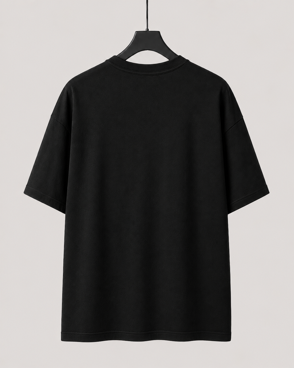 Self Love Preminum Oversized T-Shirt