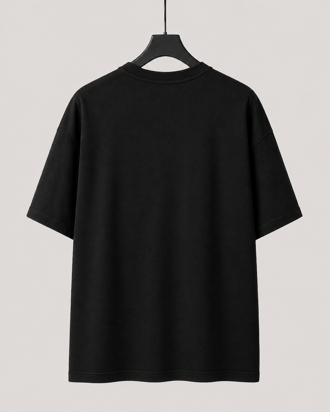 Self Love Preminum Oversized T-Shirt